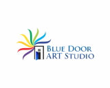 /public/logoimage/1465202468Blue Door Studio.png